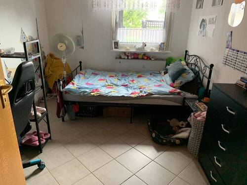 Kinderzimmer1 - 