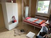 Kinderzimmer 2 - 