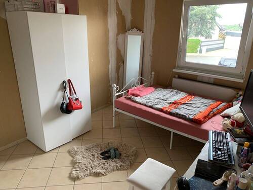 Kinderzimmer 2 - 