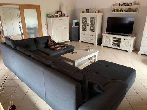 Wohnzimmer - 