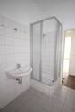 Dusche - 