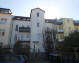Ansicht hinten - 