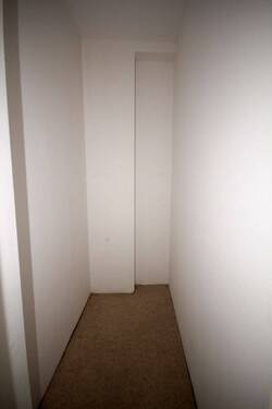 Kammer - 