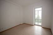 Schlafen - 