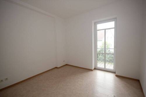 Schlafen - 
