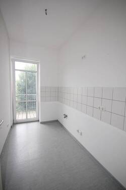 Küche - 