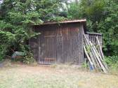 Massive Gerätehütte.JPG - 
