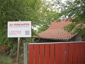 Zugang und Gebäude 156.JPG - 