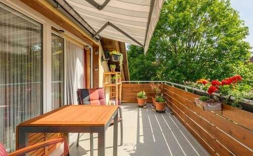 Bild 1 - Wohnung zum Kauf - provisionsfrei
