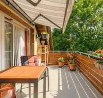 Wohnung zum Kauf - provisionsfrei - Titisee-Neustadt (Neustadt)