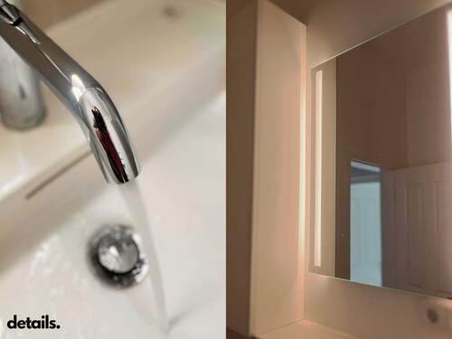 Bild 11 - 