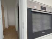 Bild 12 - 
