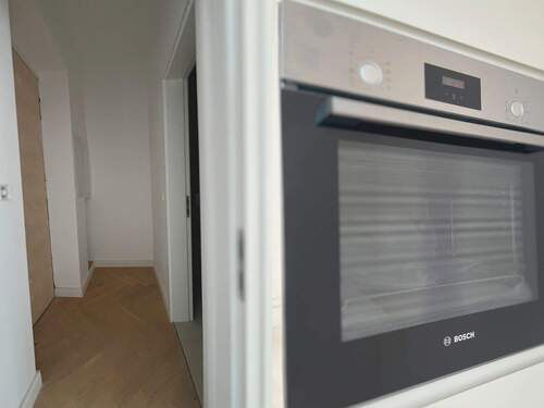 Bild 12 - 