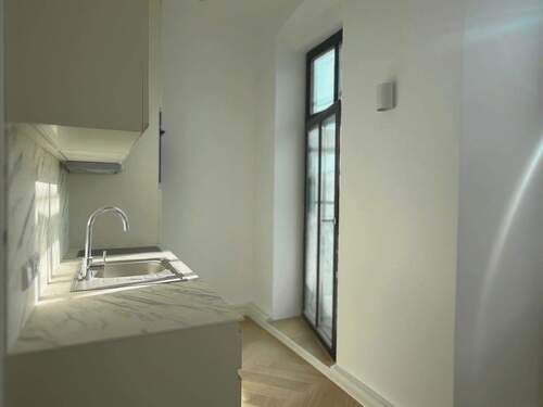 Bild 4 - Etagenwohnung mit 50,00 m² in Berlin zur Miete