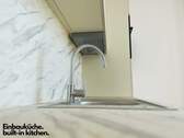 Details - 