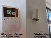 Bild 9 - 