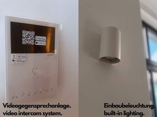 Bild 9 - 