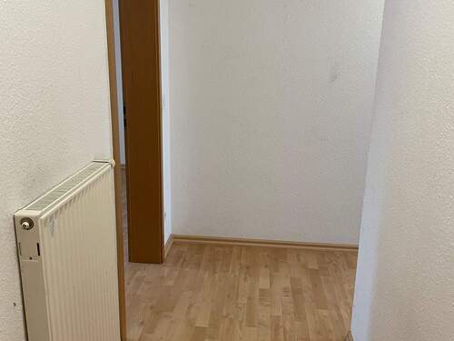 Eingangsbereich/Flur - 