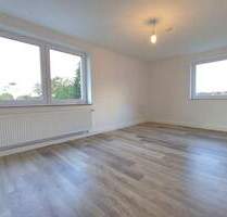 4Zimmer.Top.Wohnerlebnis. - 775,00 EUR Kaltmiete, ca.  81,00 m² Wohnfläche in Minden (PLZ: 32425) Innenstadt