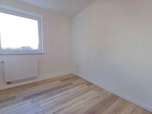 20251027_153845 - Etagenwohnung mit 81,00 m² in Minden zur Miete