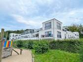 Bild 2 - 2 Zimmer Etagenwohnung zum Kaufen in Seebad Heiligendamm