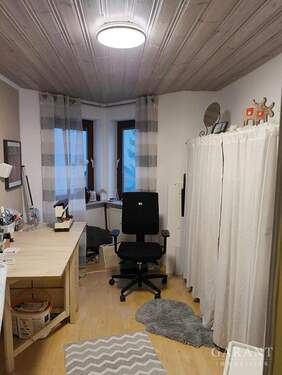 . - Etagenwohnung mit 72,00 m² in Eberdingen zum Kaufen