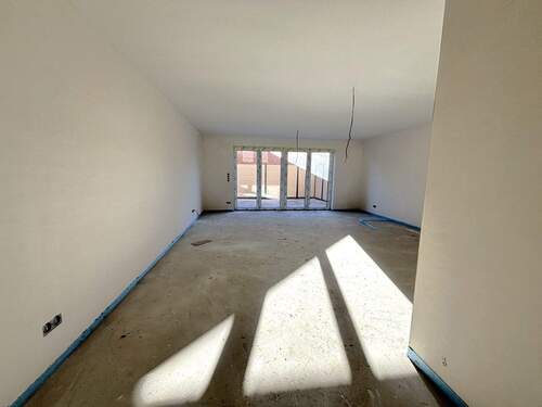 20251120_102443496_iOS - 