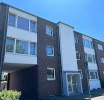 NEUSS NORD- GEMÜTLICHE ZWEIZIMMERWOHNUNG NAHE JOHANNA-ETIENNE KRANKENHAUS