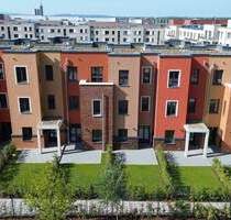 5-Zimmer Reihenhaus mit Garten und 2 Bädern - Hannover Bemerode