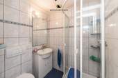 Badezimmer UG - 