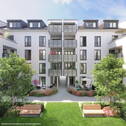 Bild 4 - Etagenwohnung mit 74,40 m&sup2; in München zum Kaufen