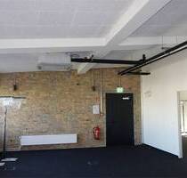 Saniertes Büro Nähe Treptower Park zu mieten - Berlin Alt-Treptow