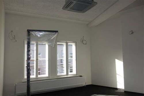 DSC06583 - Büro zur Miete in Berlin