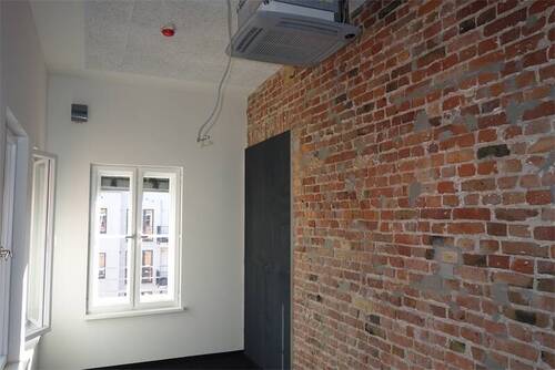 DSC06585 - Büro mit 605,00 m&sup2; in Berlin zur Miete