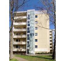 Wohnung in Magdeburg - 323,00&nbsp;EUR Kaltmiete, ca.&nbsp; 47,50&nbsp;m&sup2;&nbsp;Wohnfl&auml;che in Magdeburg (PLZ: 39130) Neu Olvenstedt