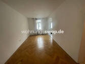 Bild 1 - Wohnungsswap - Reifenstuelstraße