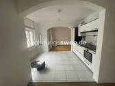 Bild 2 - 2 Zimmer Etagenwohnung zur Miete in München