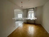 Bild 3 - 2 Zimmer Etagenwohnung in München