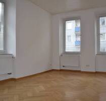 Rotkreuzplatz, 2Zi. Whg. mit Wohnküche, Altbau, ideal für WG - München / Neuhausen-Nymphenburg Rotkreuzplatz, 2Zi. Whg. mit Wohnküche, Altbau, ideal für WG - München / Neuhausen-Nymphenburg