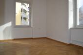 Z2 - 2 Zimmer Etagenwohnung zur Miete in München / Neuhausen-Nymphenburg