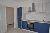 W - 2 Zimmer Etagenwohnung in München / Neuhausen-Nymphenburg