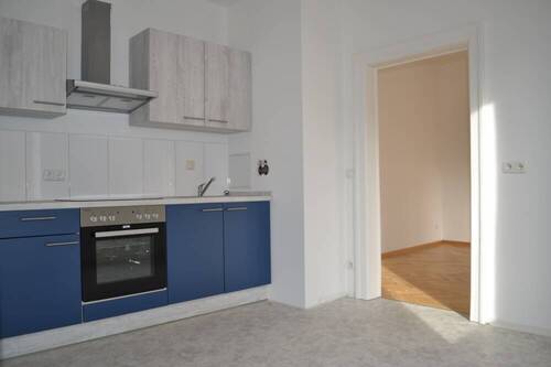 W2 - Etagenwohnung mit 56,00 m&sup2; in München / Neuhausen-Nymphenburg zur Miete