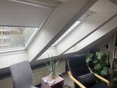 Studio im DG - 