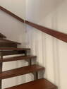 Treppe - 