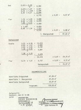 Flächenberechnung_2 - 
