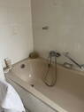 Badewanne im OG - 5 Zimmer Reihenmittelhaus zum Kaufen in Hannover