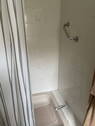 Dusche EG - 