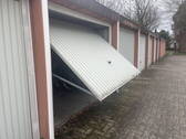 Garage - 