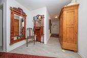 Flurbereich - 