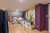 Schlafzimmer 2 Etage - 